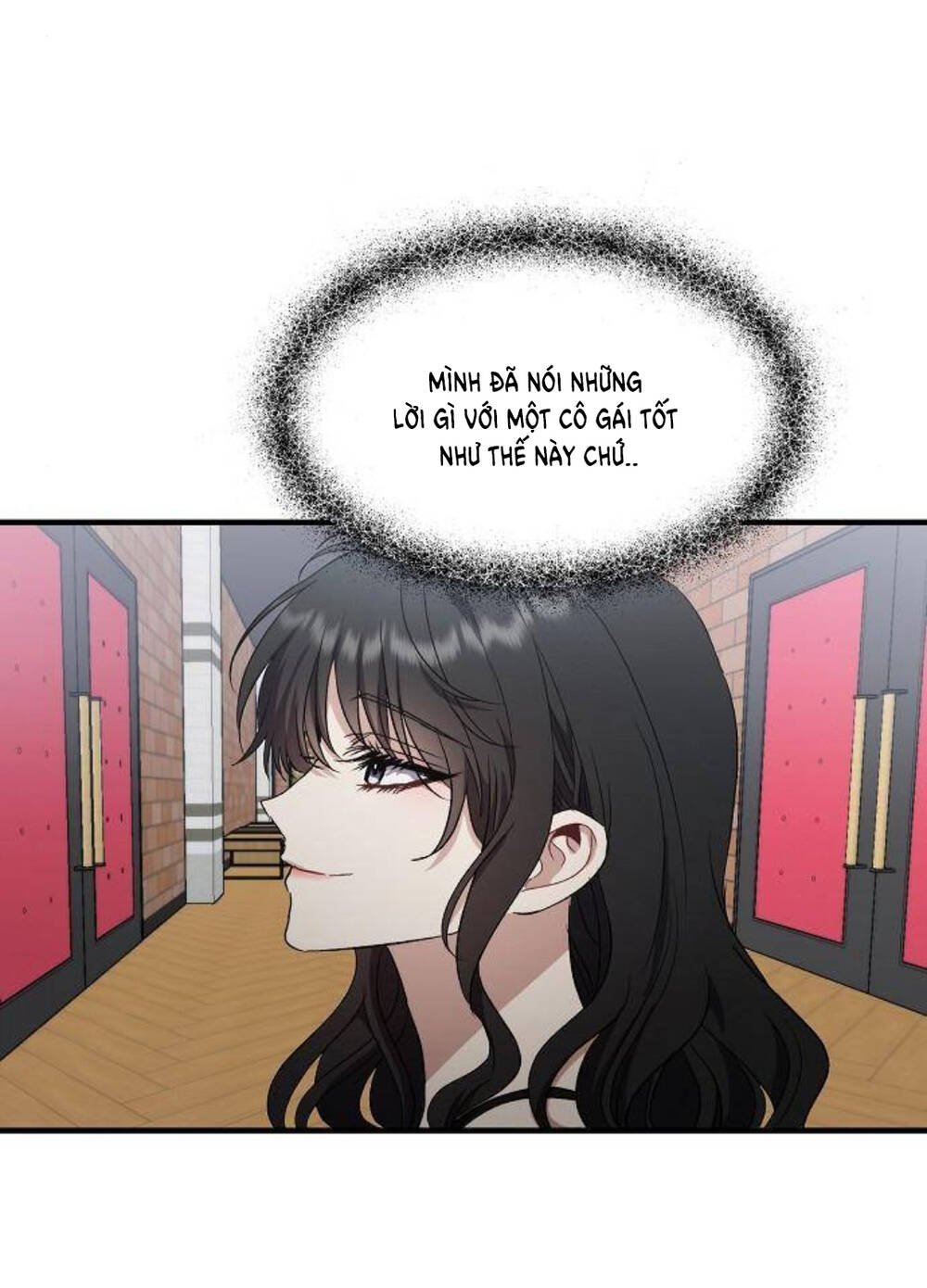 Tự Do Trong Mơ - Chap 52.2 - Trang 25