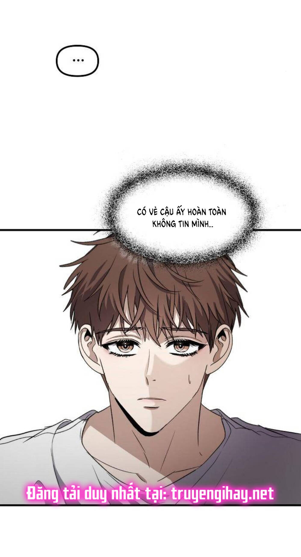 Tự Do Trong Mơ - Chap 52.2 - Trang 28