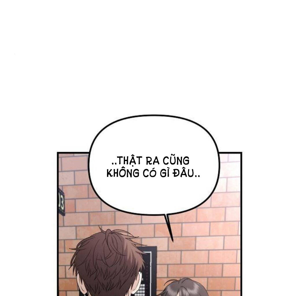 Tự Do Trong Mơ - Chap 52.2 - Trang 4