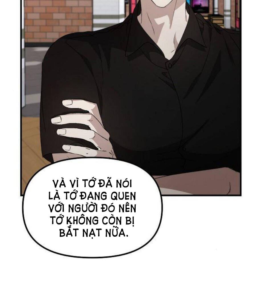 Tự Do Trong Mơ - Chap 52.2 - Trang 31