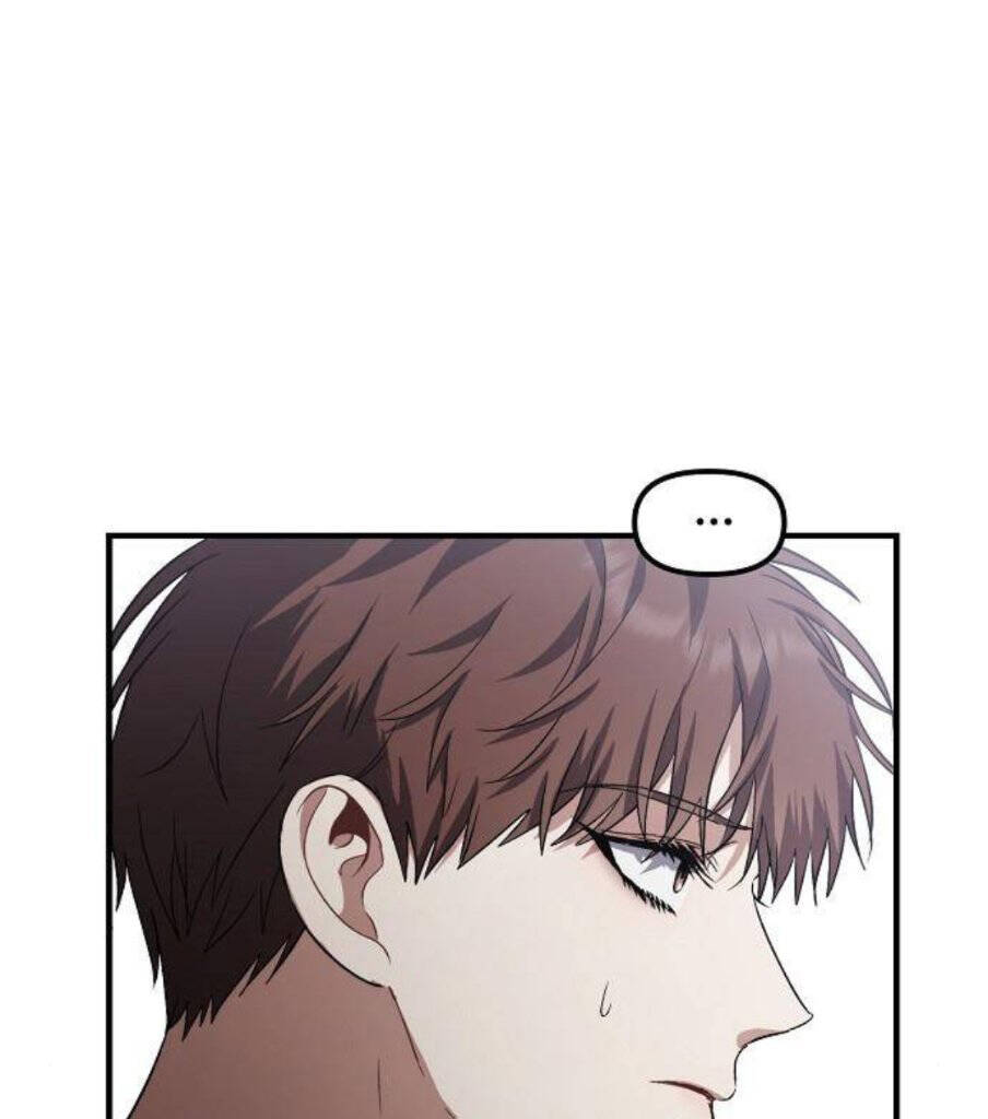 Tự Do Trong Mơ - Chap 52.2 - Trang 32