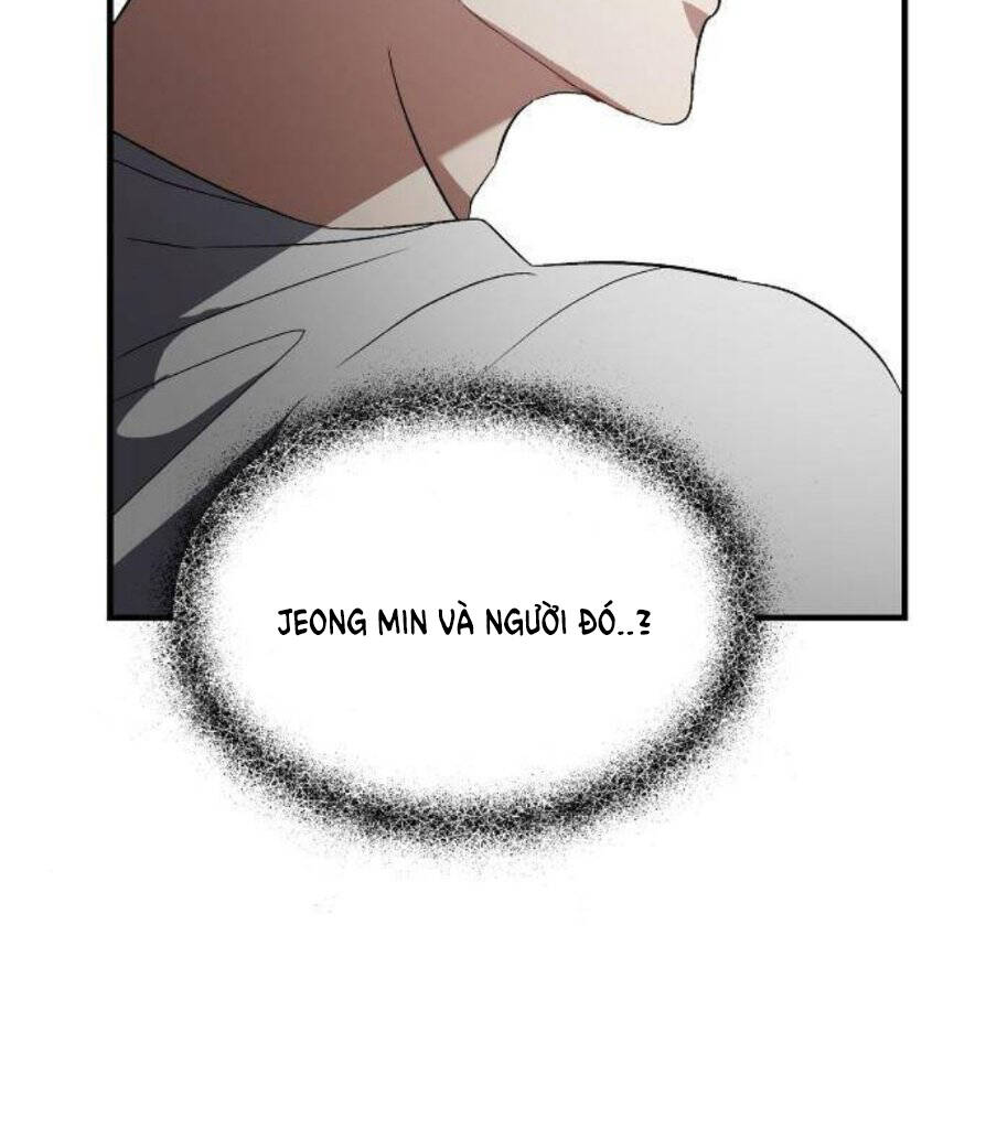 Tự Do Trong Mơ - Chap 52.2 - Trang 33