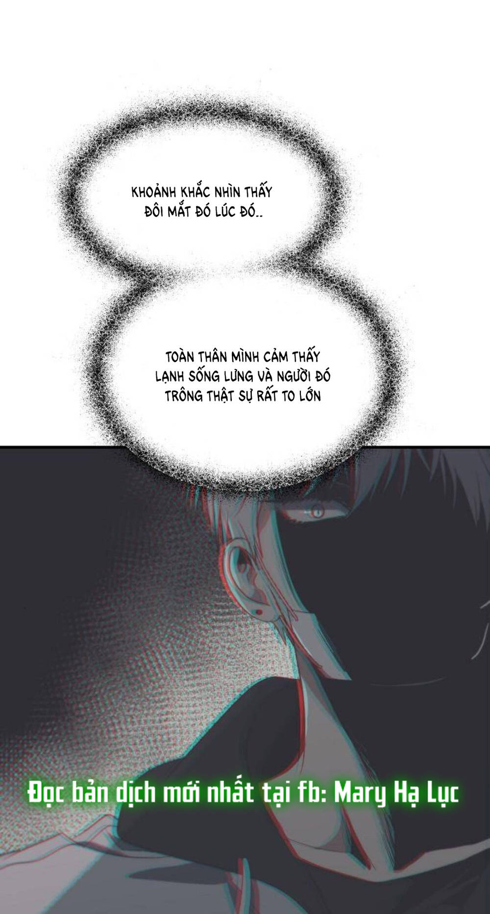 Tự Do Trong Mơ - Chap 52.2 - Trang 34