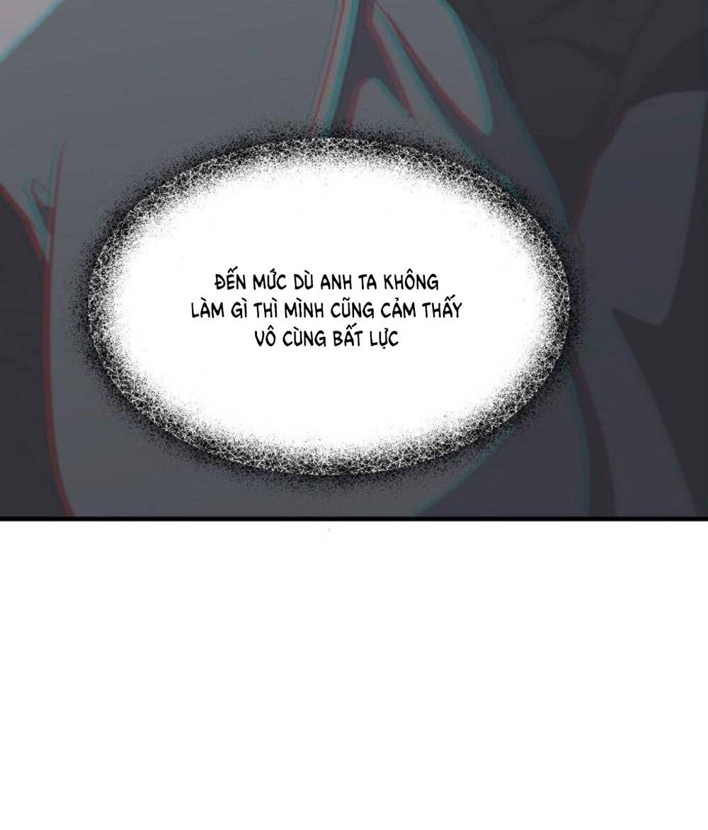 Tự Do Trong Mơ - Chap 52.2 - Trang 35