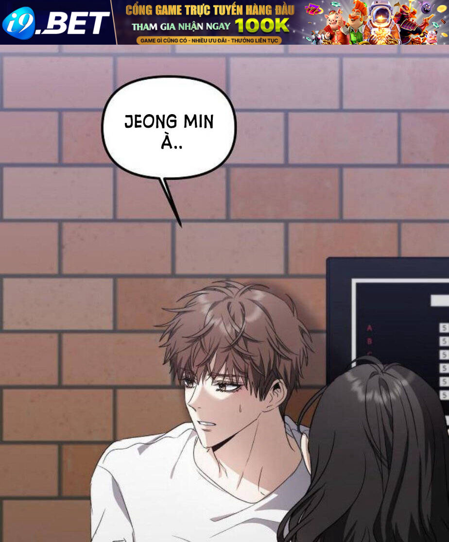Tự Do Trong Mơ - Chap 52.2 - Trang 37