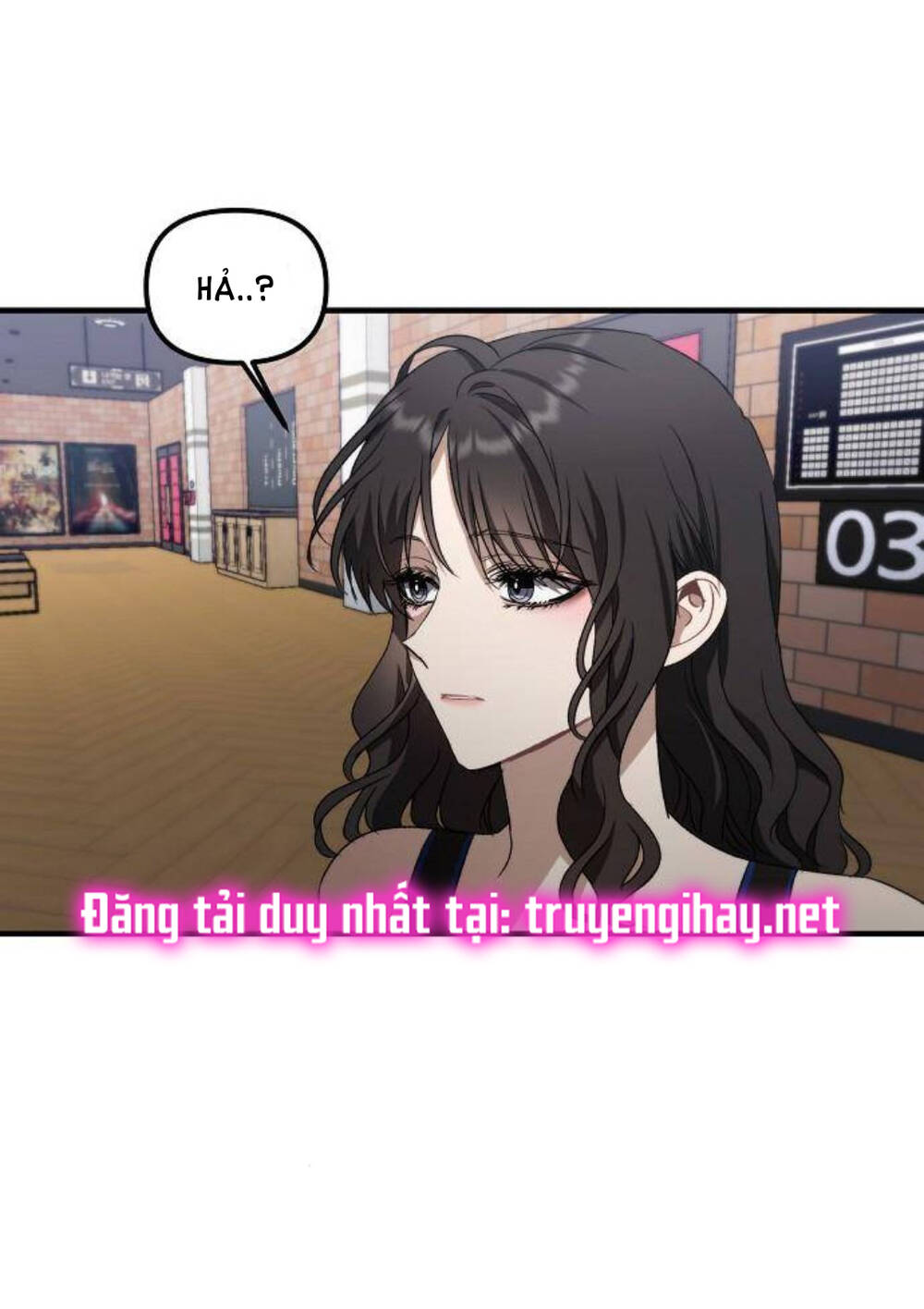 Tự Do Trong Mơ - Chap 52.2 - Trang 39