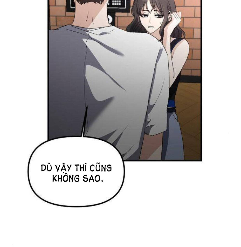 Tự Do Trong Mơ - Chap 52.2 - Trang 5