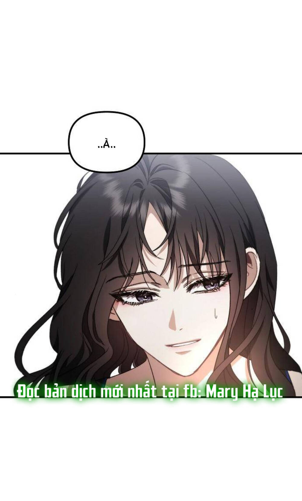 Tự Do Trong Mơ - Chap 52.2 - Trang 41