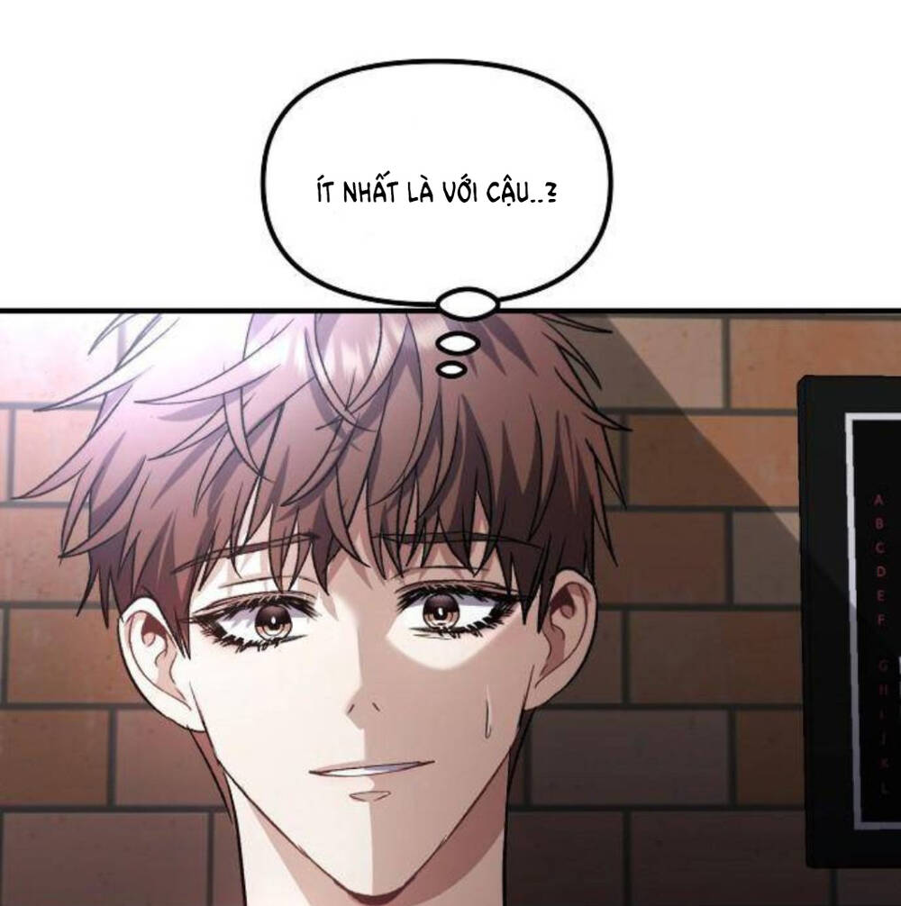 Tự Do Trong Mơ - Chap 52.2 - Trang 43