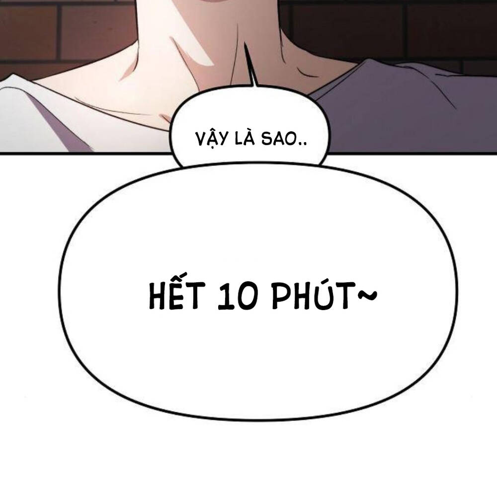 Tự Do Trong Mơ - Chap 52.2 - Trang 44
