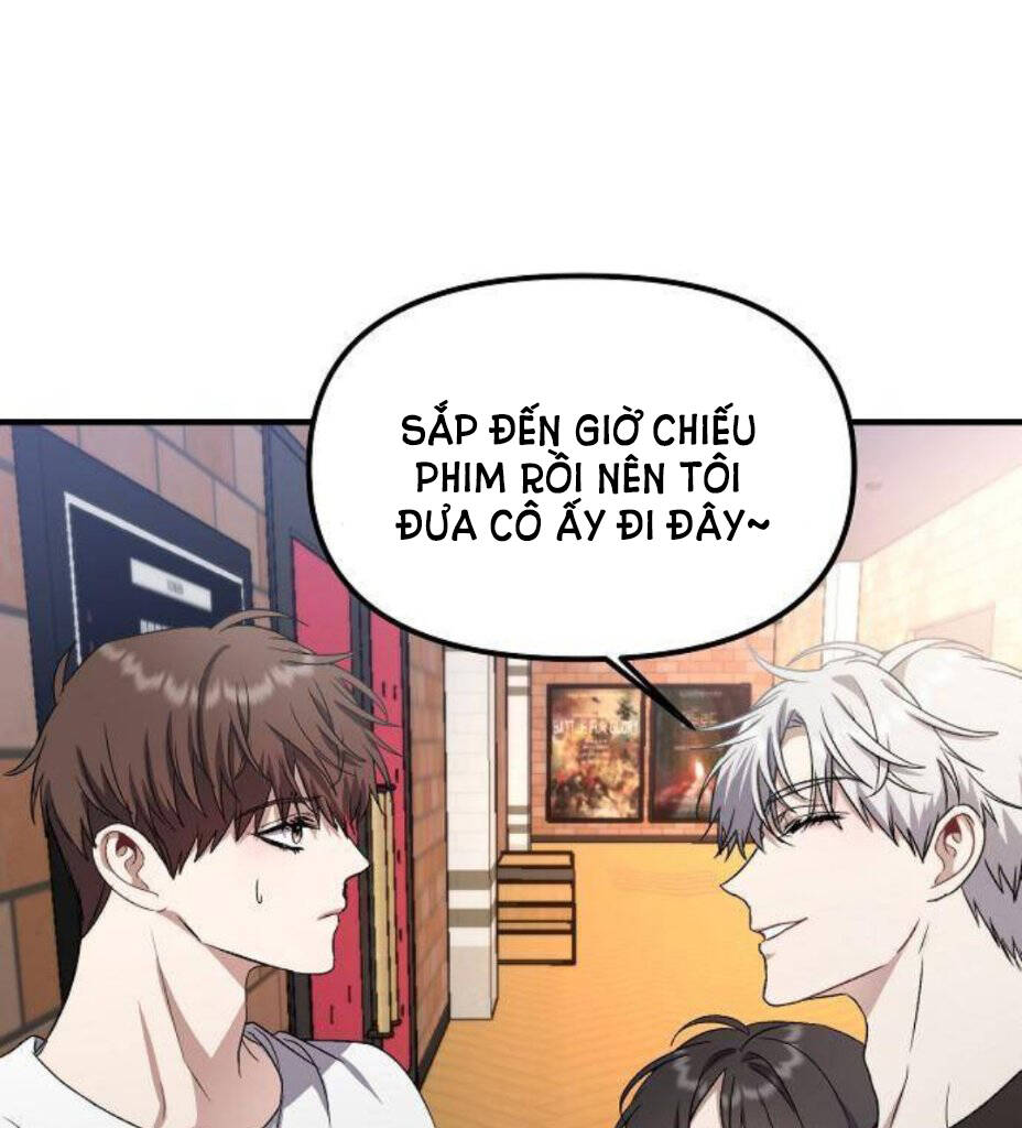 Tự Do Trong Mơ - Chap 52.2 - Trang 45