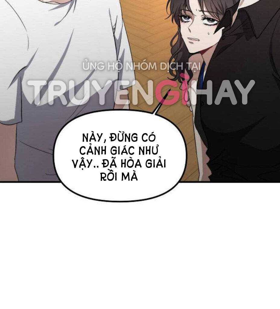 Tự Do Trong Mơ - Chap 52.2 - Trang 46