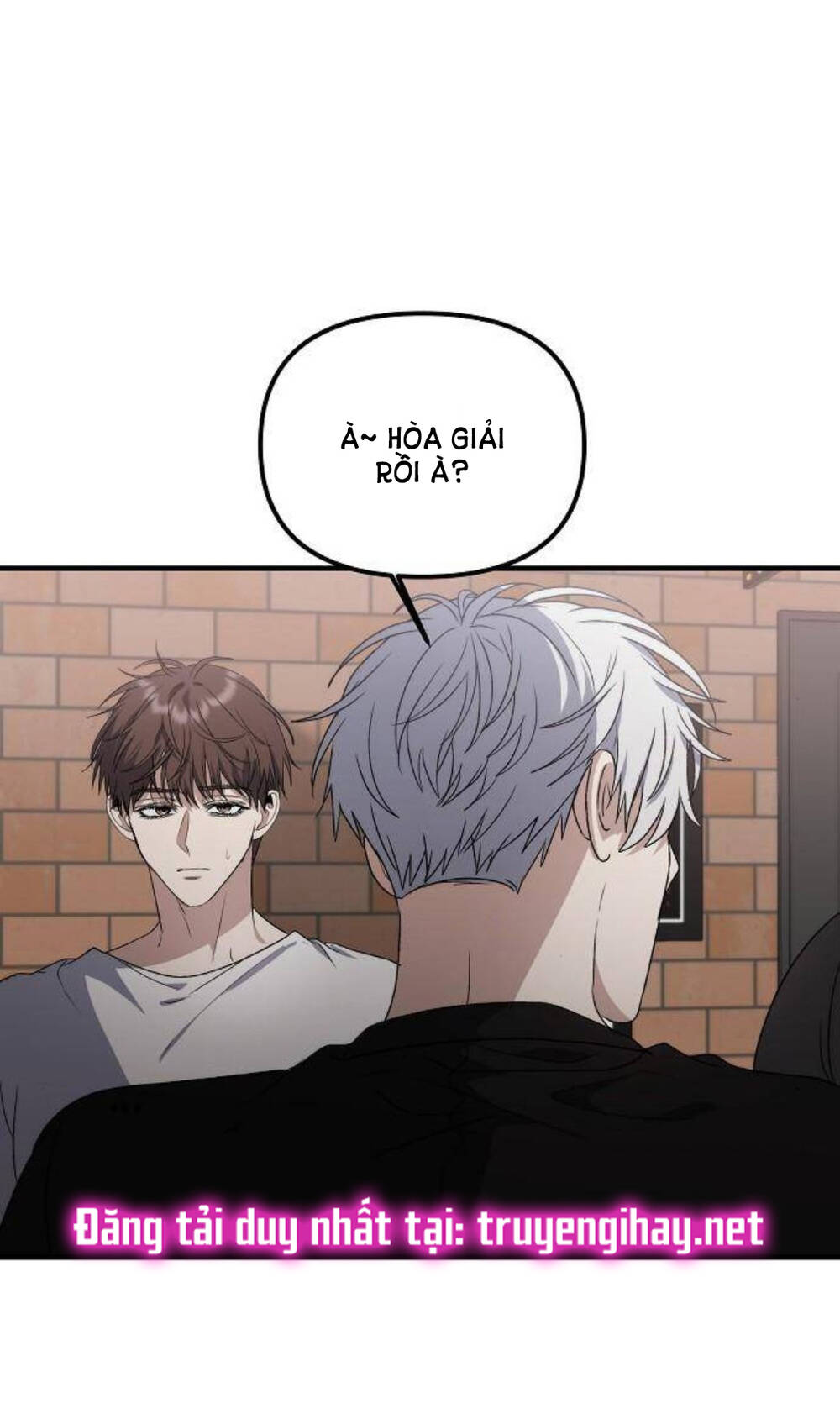 Tự Do Trong Mơ - Chap 52.2 - Trang 47