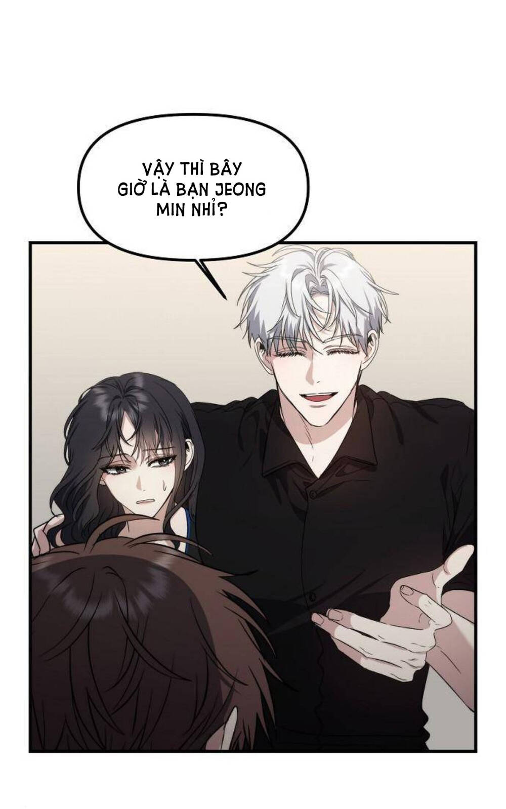 Tự Do Trong Mơ - Chap 52.2 - Trang 48
