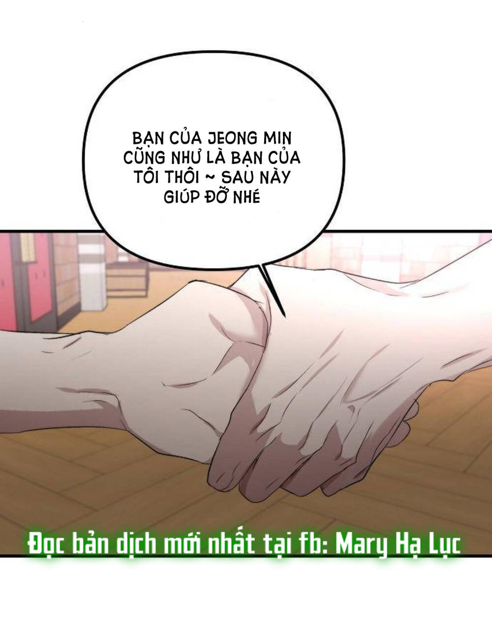 Tự Do Trong Mơ - Chap 52.2 - Trang 49