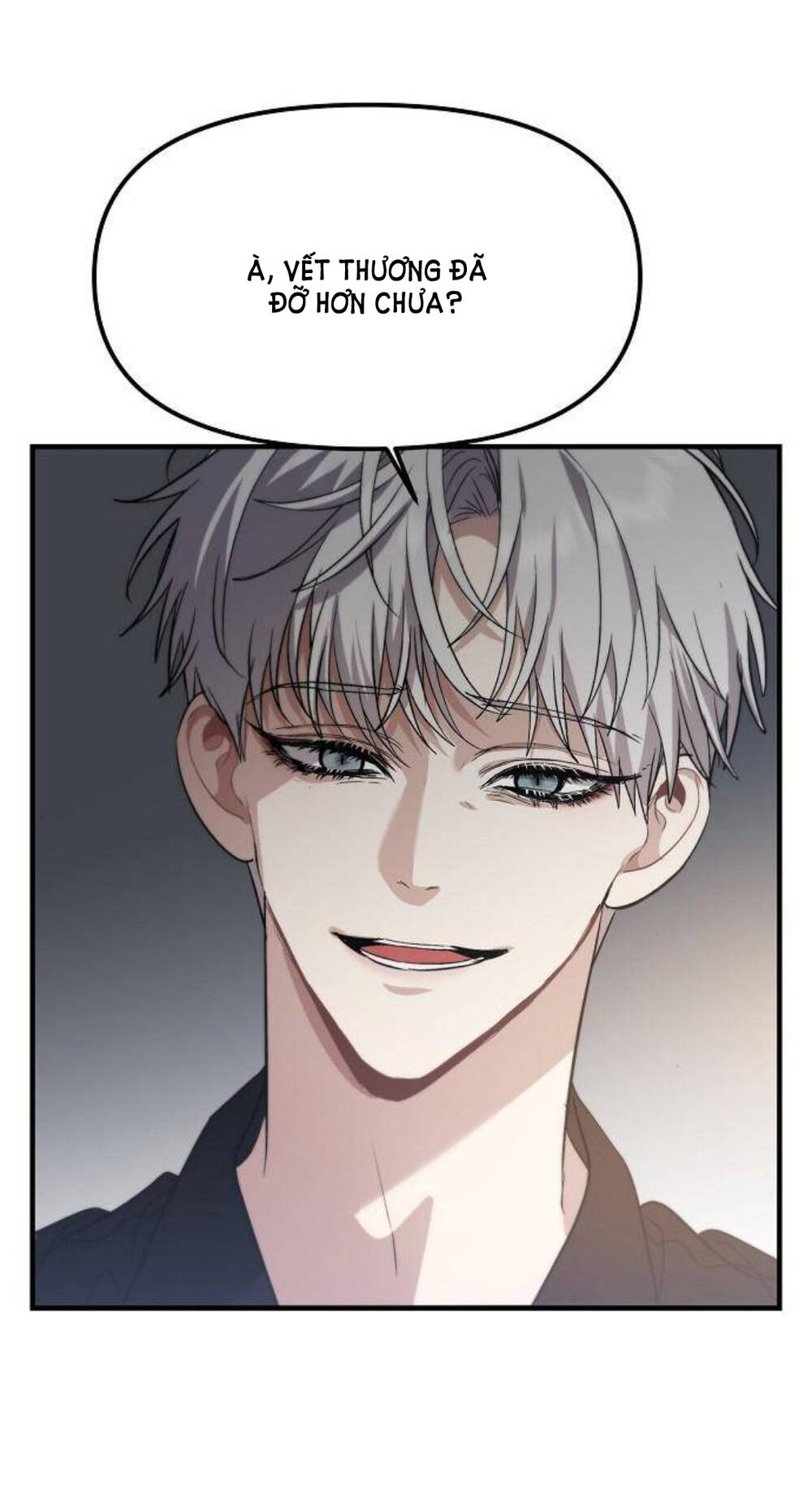 Tự Do Trong Mơ - Chap 52.2 - Trang 50
