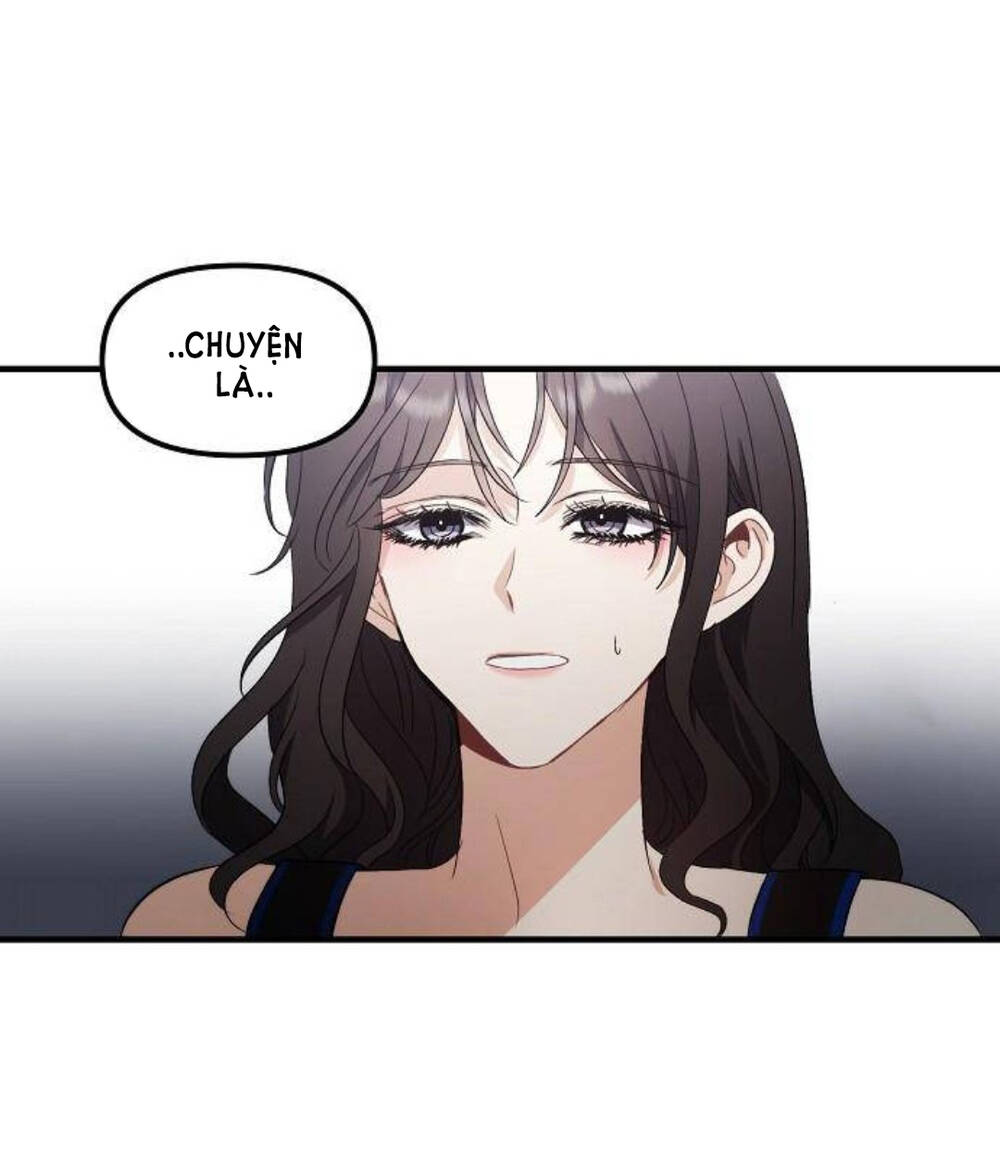 Tự Do Trong Mơ - Chap 52.2 - Trang 6
