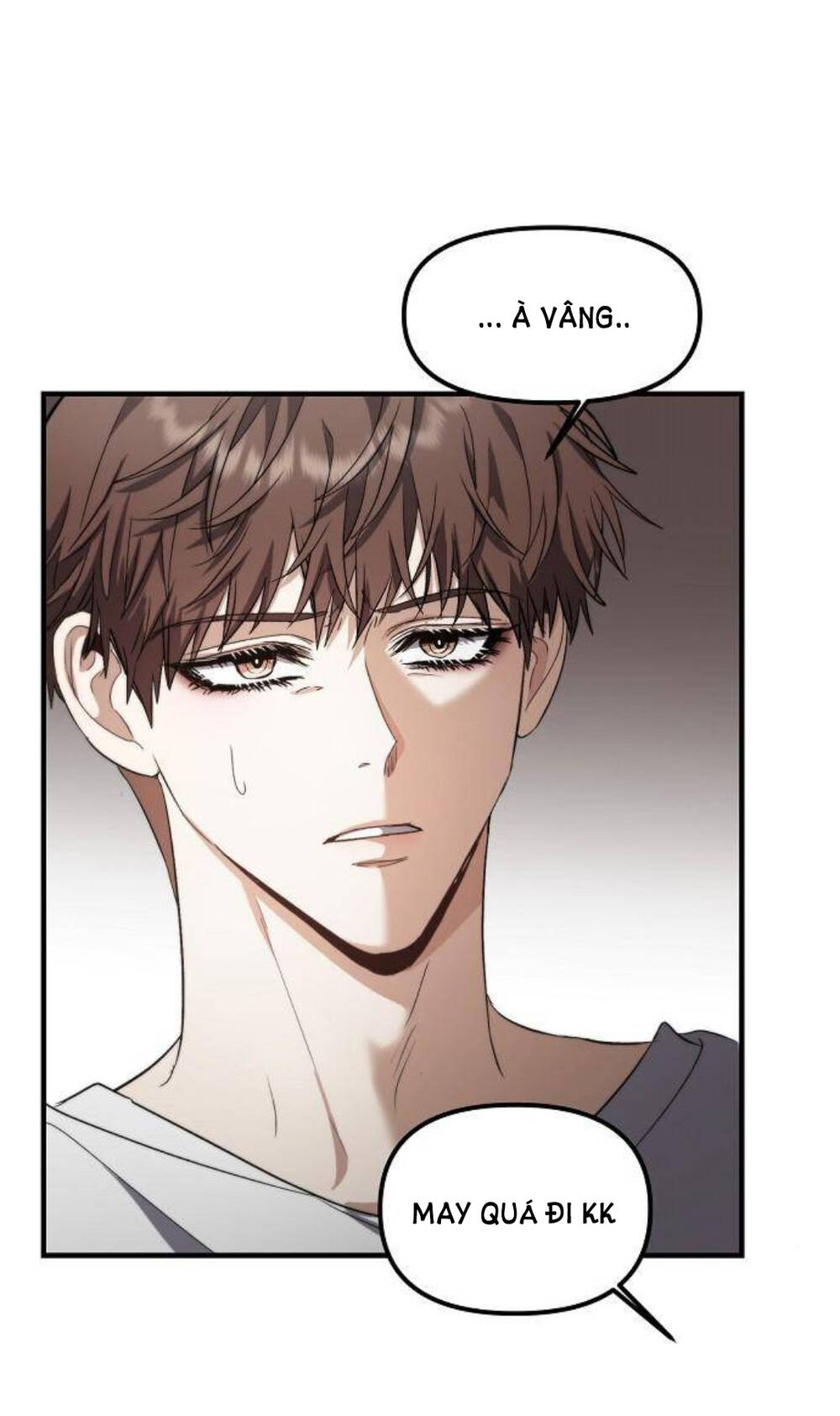 Tự Do Trong Mơ - Chap 52.2 - Trang 51