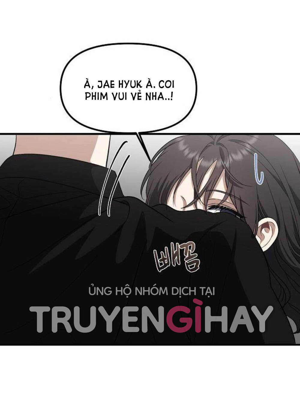 Tự Do Trong Mơ - Chap 52.2 - Trang 53