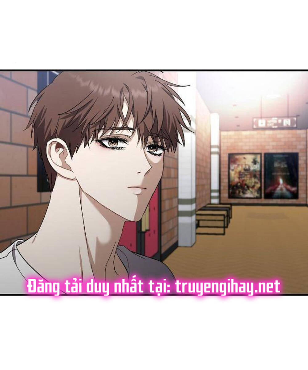 Tự Do Trong Mơ - Chap 52.2 - Trang 55