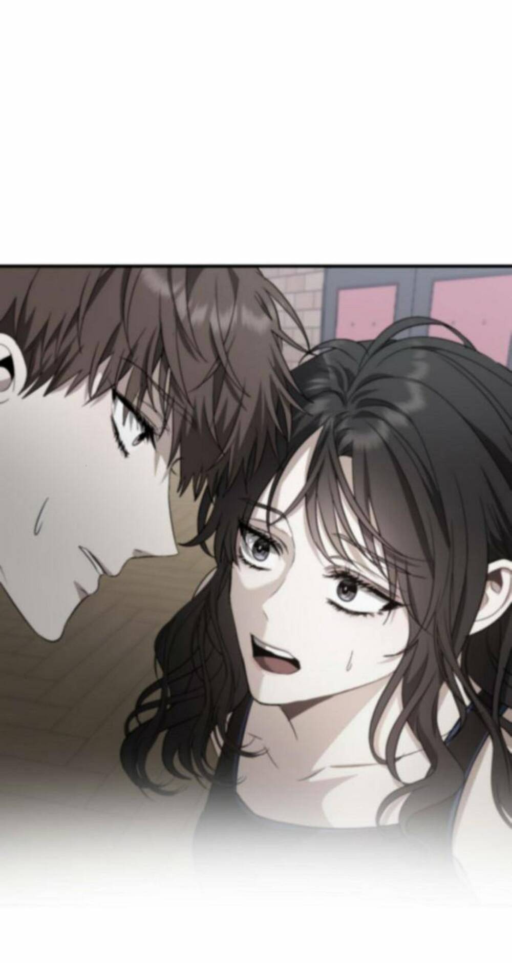 Tự Do Trong Mơ - Chap 52.2 - Trang 56