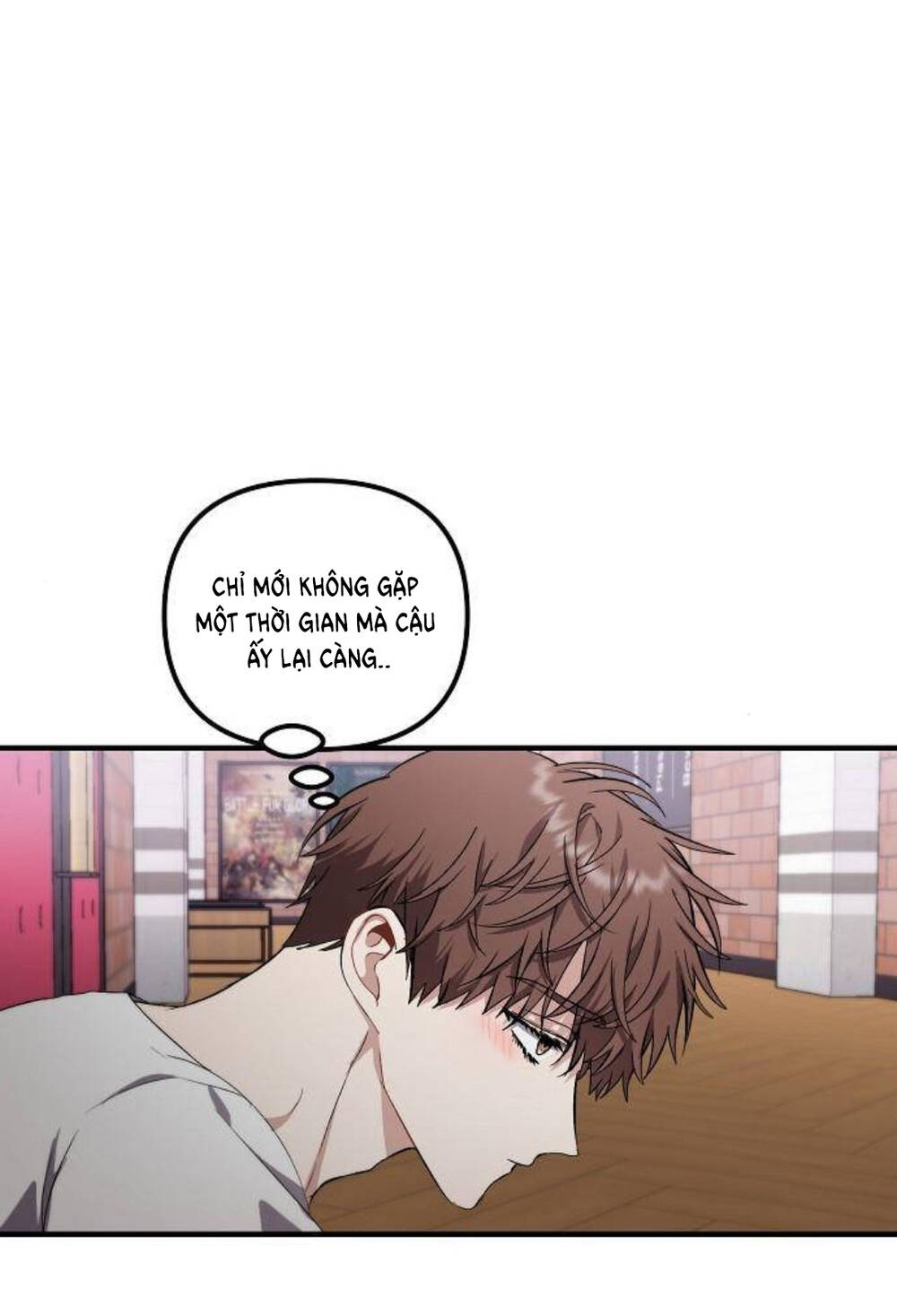 Tự Do Trong Mơ - Chap 52.2 - Trang 58