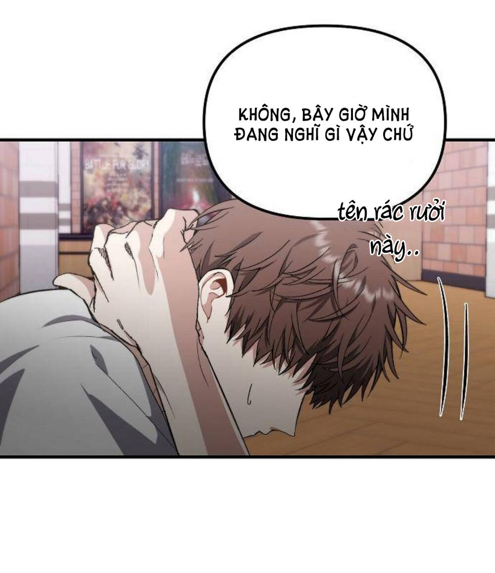 Tự Do Trong Mơ - Chap 52.2 - Trang 59