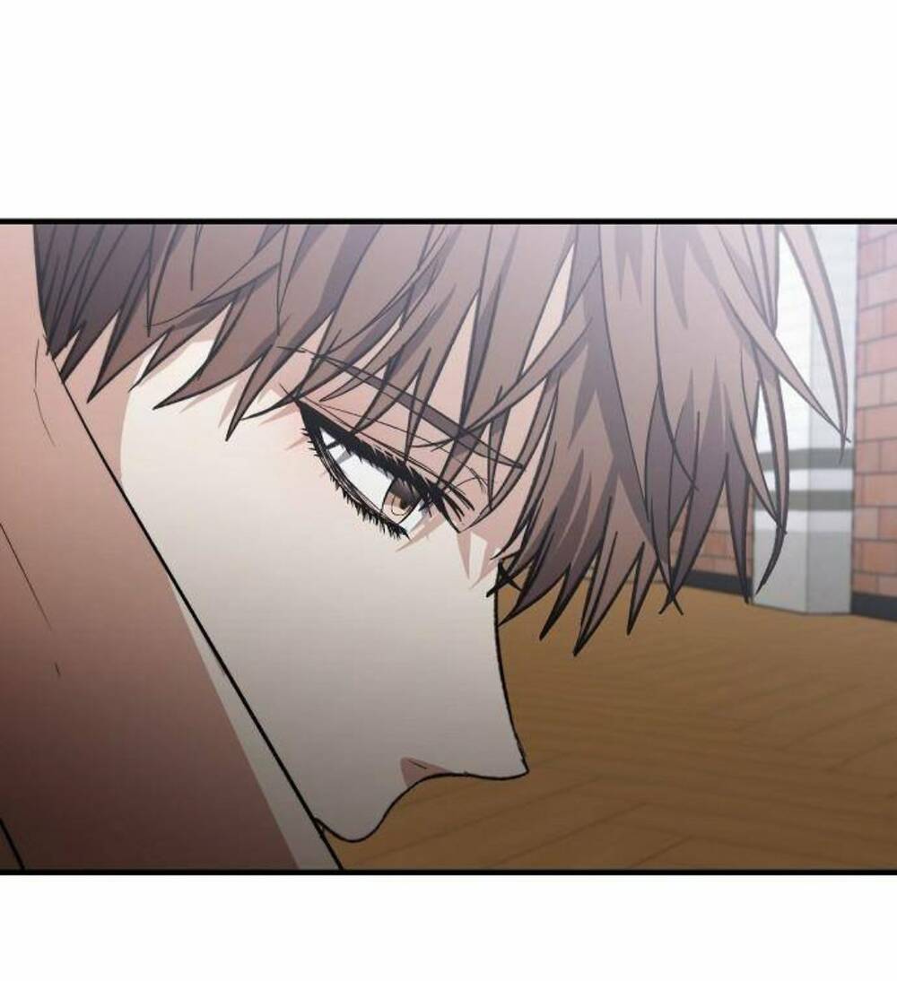 Tự Do Trong Mơ - Chap 52.2 - Trang 61