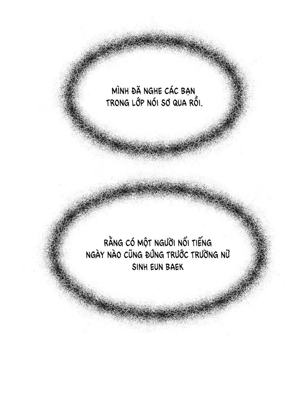 Tự Do Trong Mơ - Chap 52.2 - Trang 62