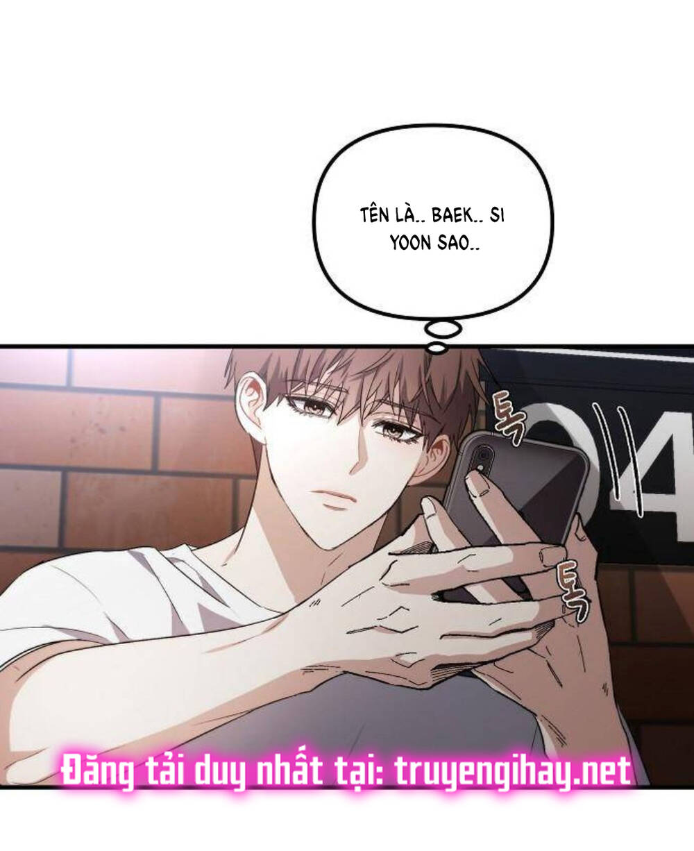Tự Do Trong Mơ - Chap 52.2 - Trang 63