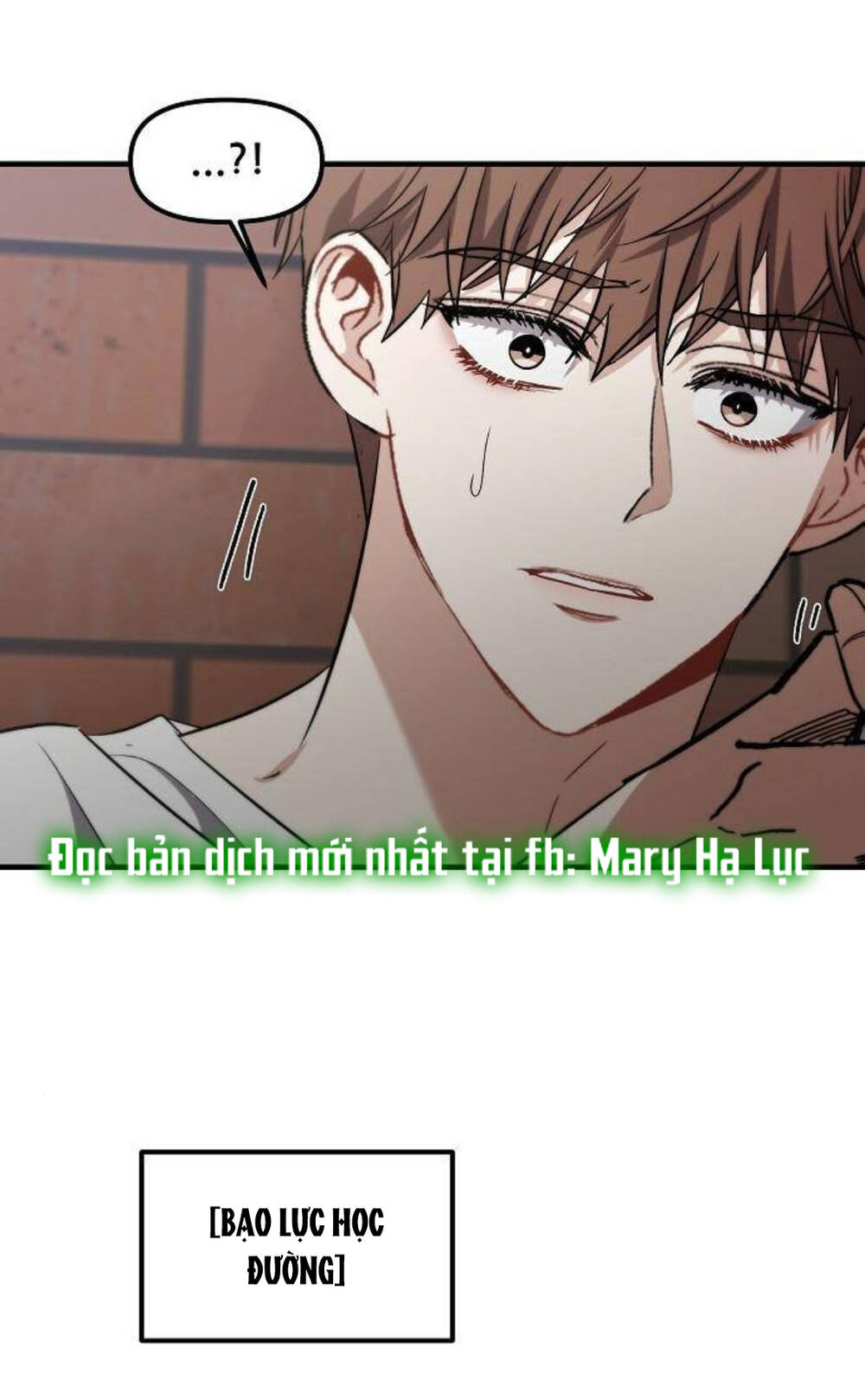 Tự Do Trong Mơ - Chap 52.2 - Trang 64