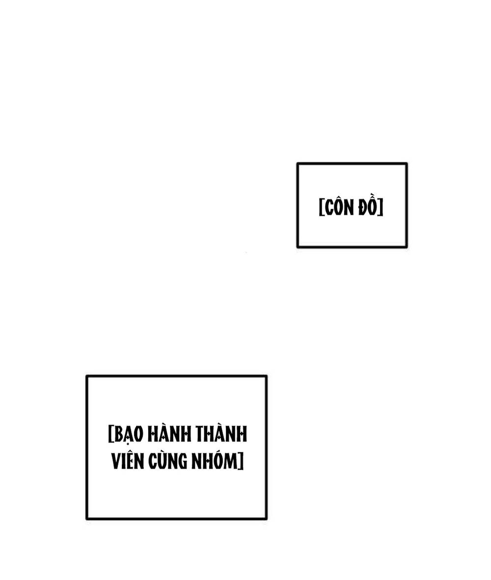 Tự Do Trong Mơ - Chap 52.2 - Trang 65