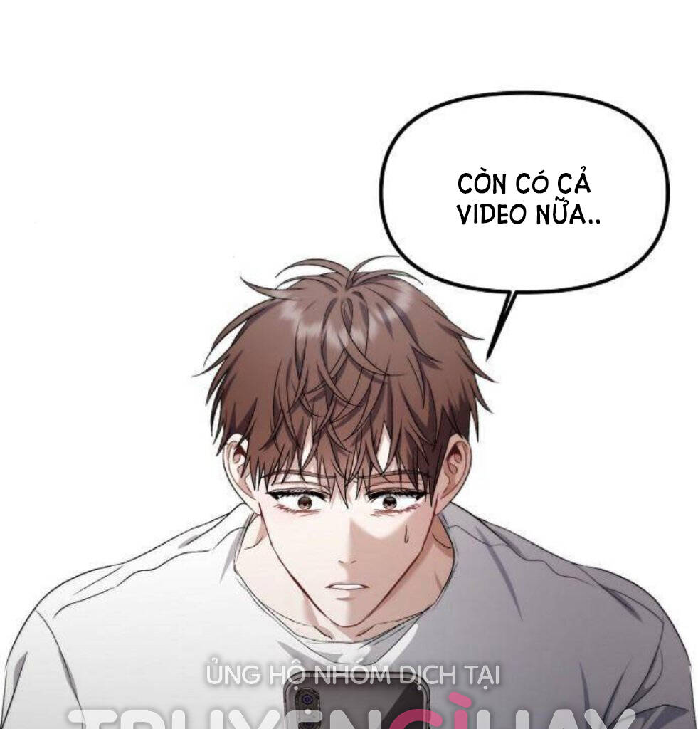 Tự Do Trong Mơ - Chap 52.2 - Trang 66