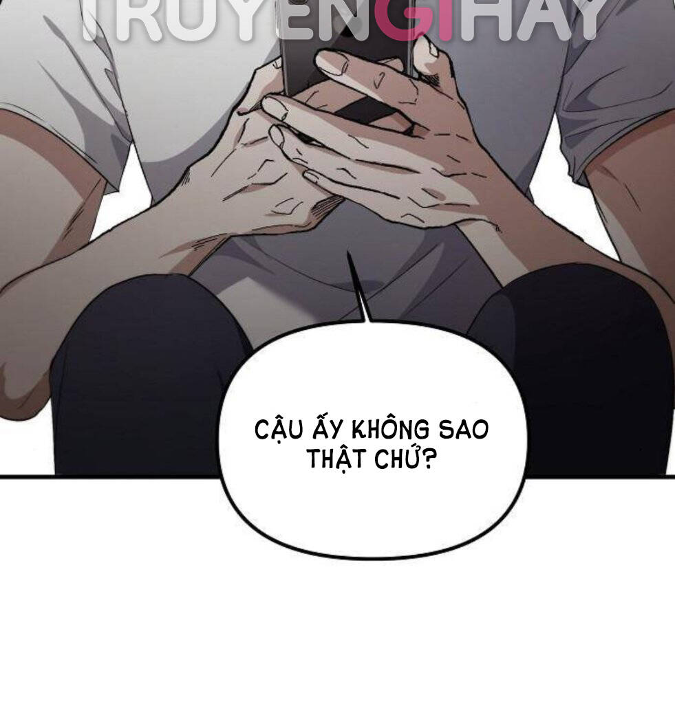 Tự Do Trong Mơ - Chap 52.2 - Trang 67