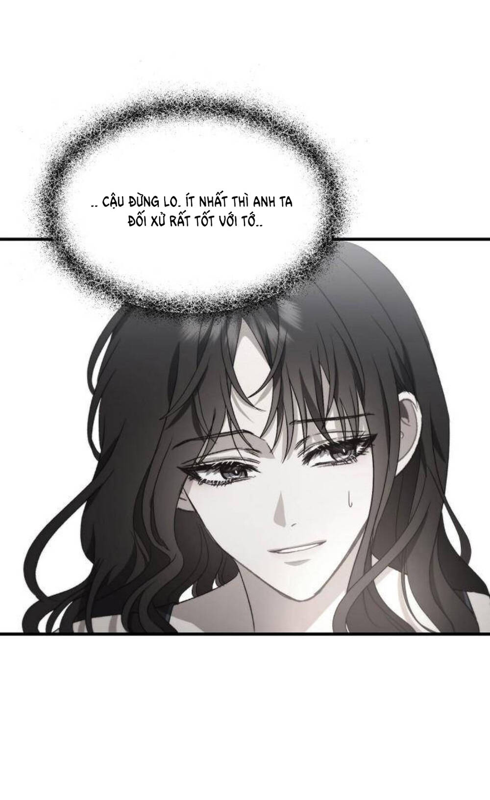 Tự Do Trong Mơ - Chap 52.2 - Trang 68