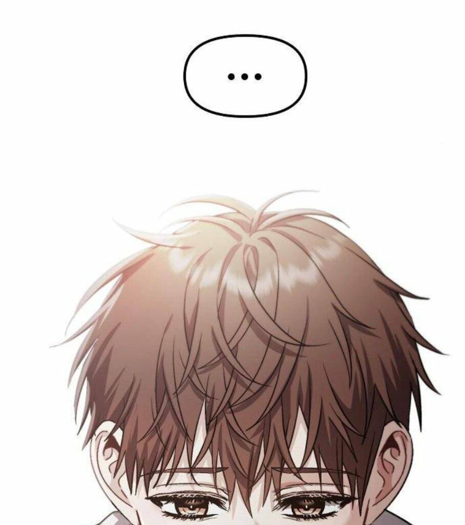 Tự Do Trong Mơ - Chap 52.2 - Trang 69