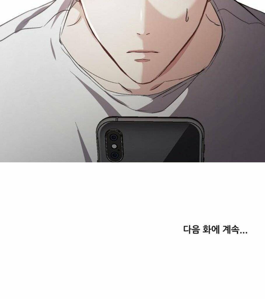 Tự Do Trong Mơ - Chap 52.2 - Trang 70