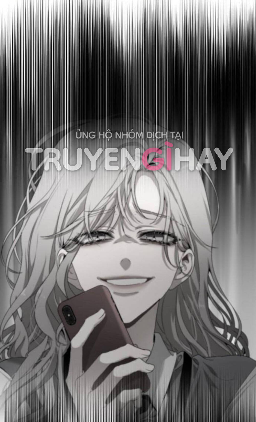 Tự Do Trong Mơ - Chap 52.2 - Trang 9