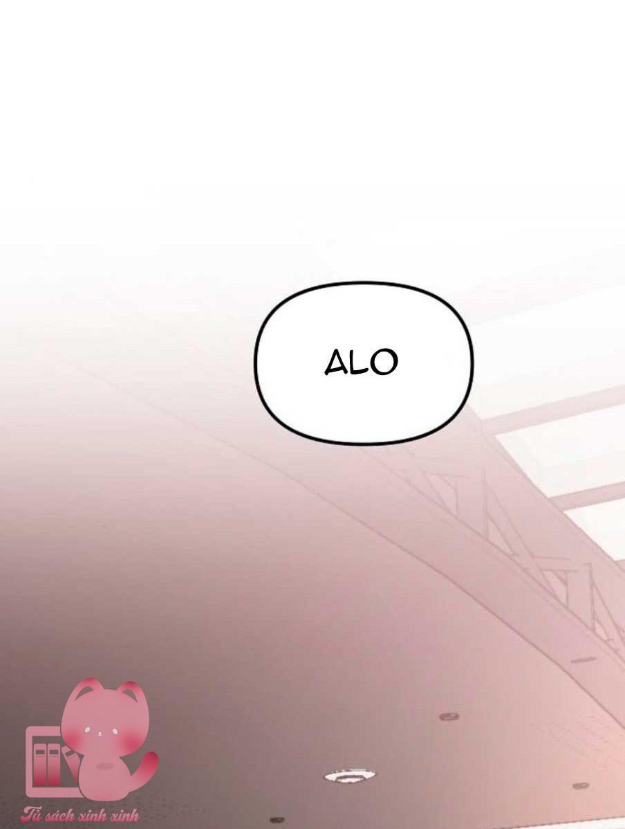 Tự Do Trong Mơ - Chap 52 - Trang 2
