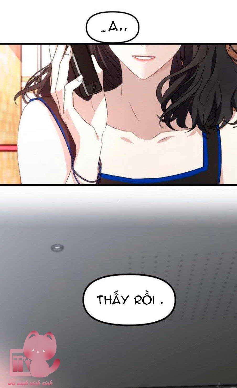 Tự Do Trong Mơ - Chap 52 - Trang 5