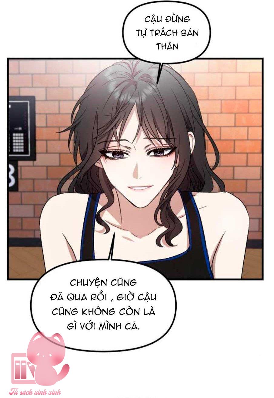 Tự Do Trong Mơ - Chap 52 - Trang 52