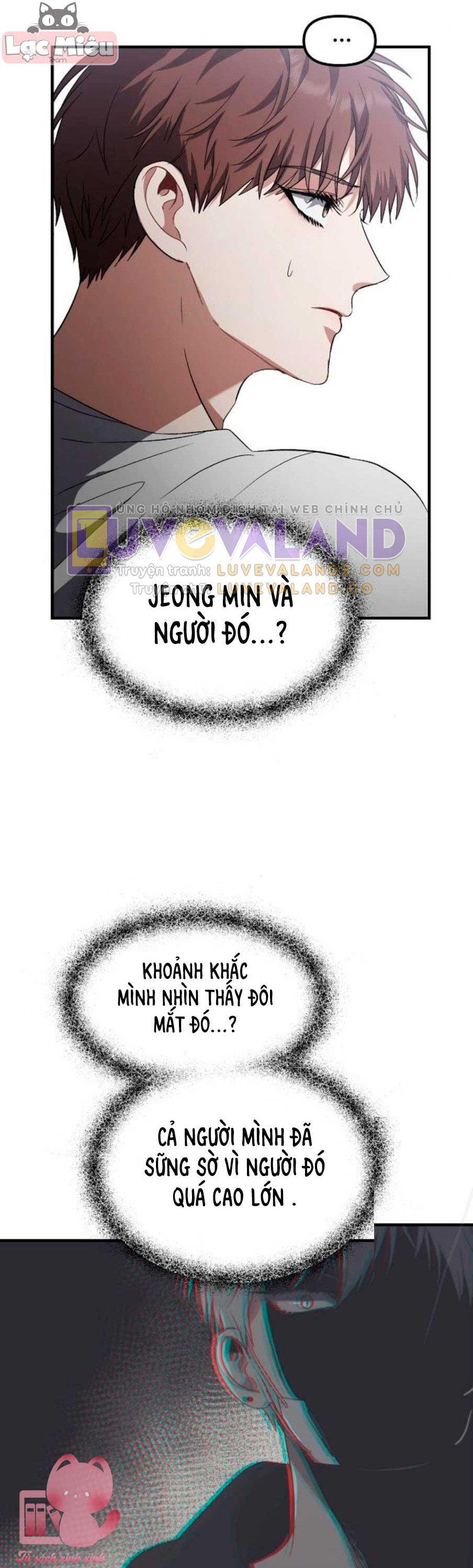 Tự Do Trong Mơ - Chap 52 - Trang 59