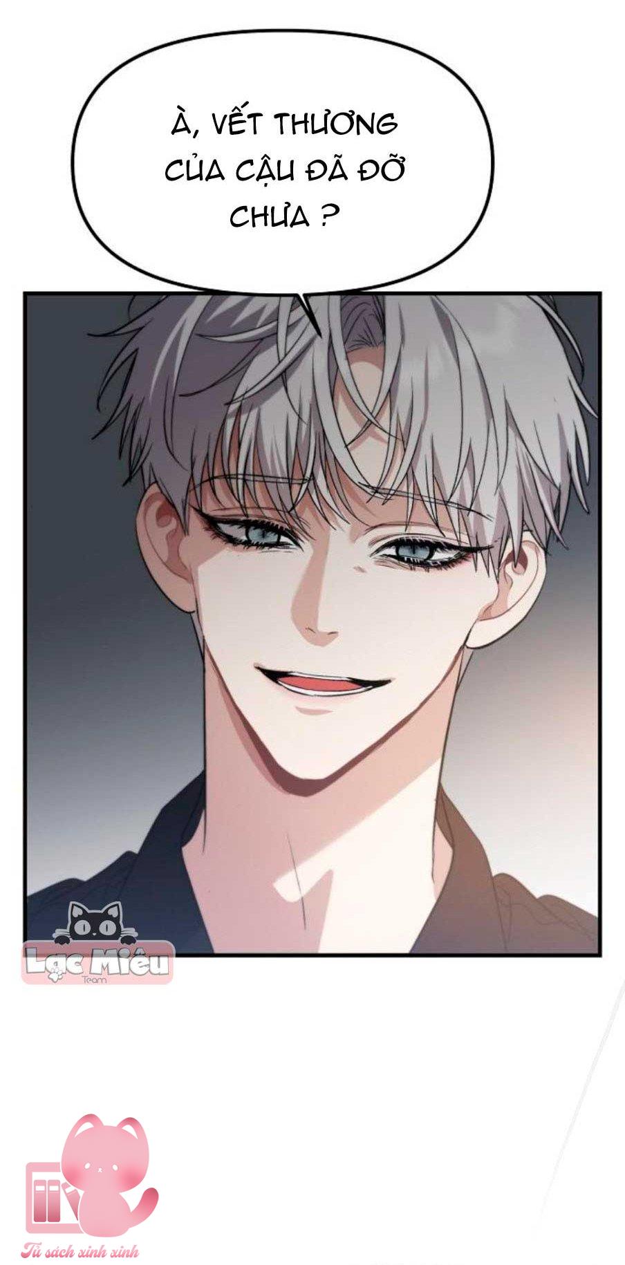 Tự Do Trong Mơ - Chap 52 - Trang 66