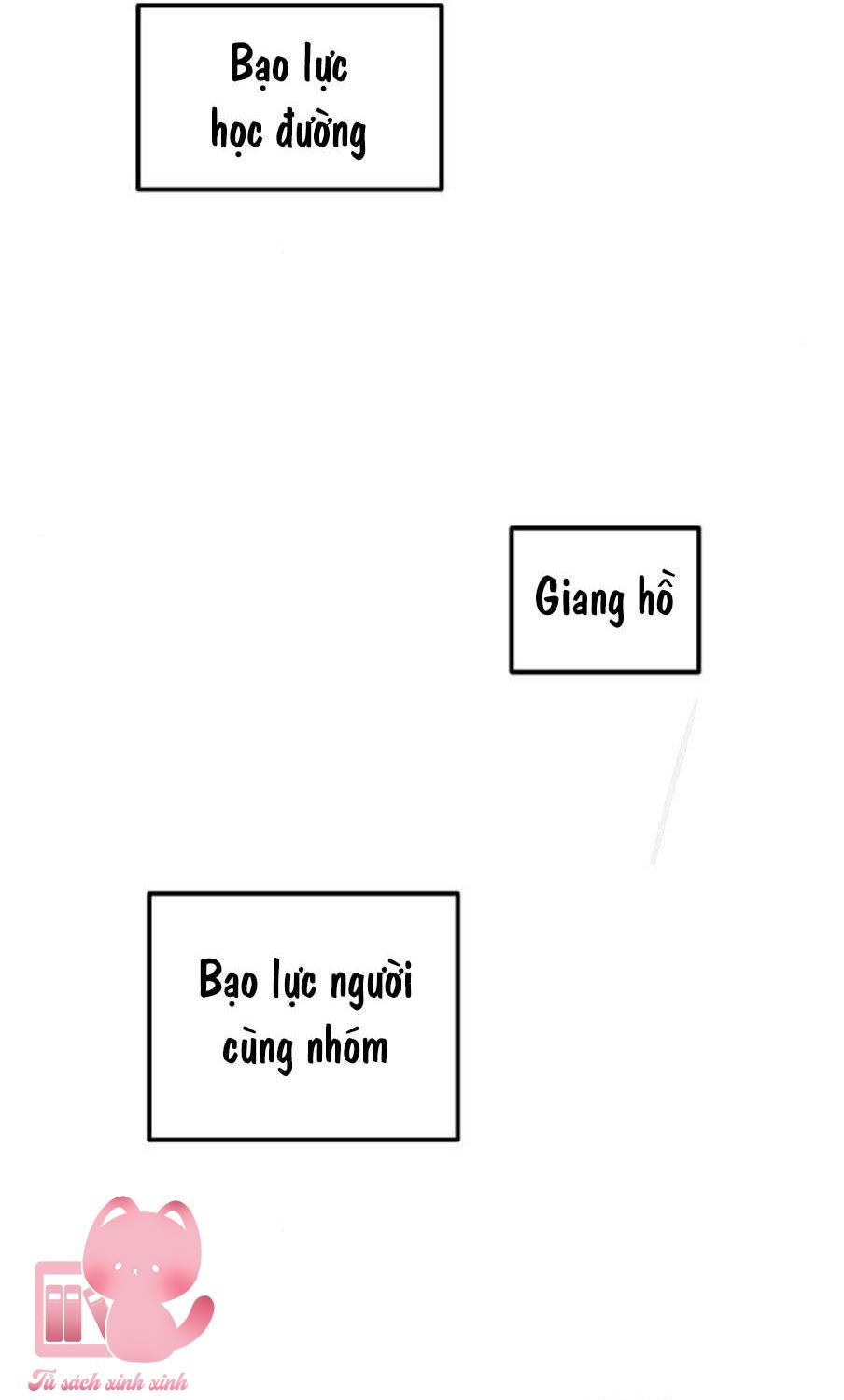 Tự Do Trong Mơ - Chap 52 - Trang 73