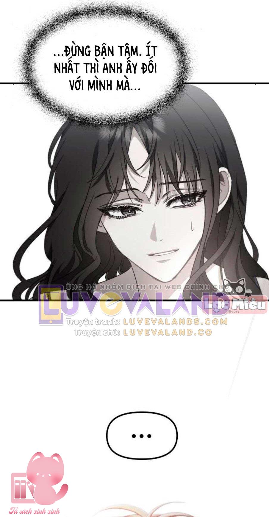 Tự Do Trong Mơ - Chap 52 - Trang 75