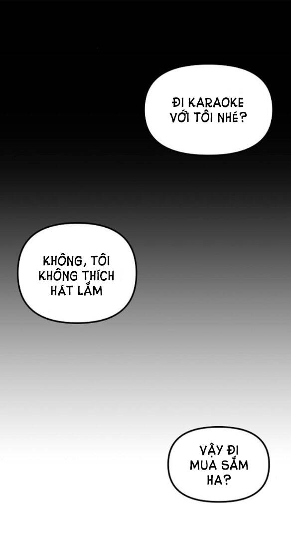 Tự Do Trong Mơ - Chap 53.1 - Trang 2