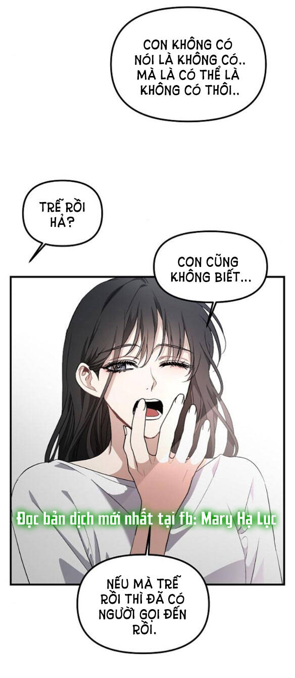 Tự Do Trong Mơ - Chap 53.1 - Trang 12