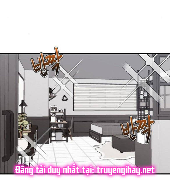 Tự Do Trong Mơ - Chap 53.1 - Trang 15