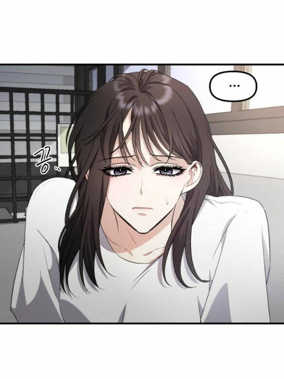 Tự Do Trong Mơ - Chap 53.1 - Trang 22