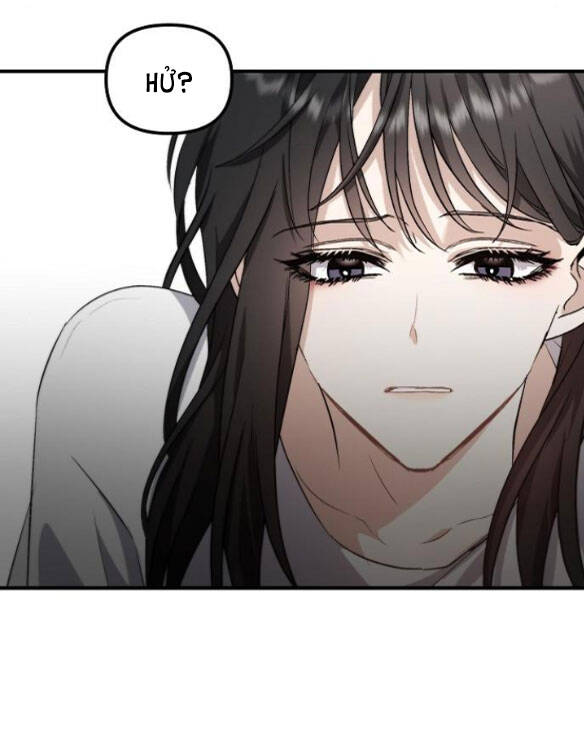 Tự Do Trong Mơ - Chap 53.1 - Trang 23